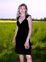 MPhoto 256